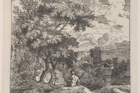 Franz Joachim Beich