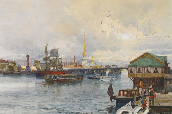 Franz Kopallik