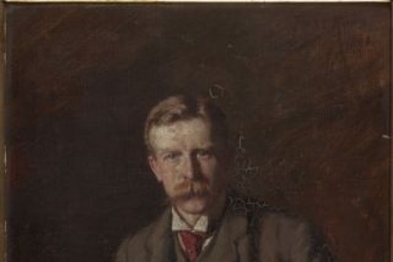 Franz Kops