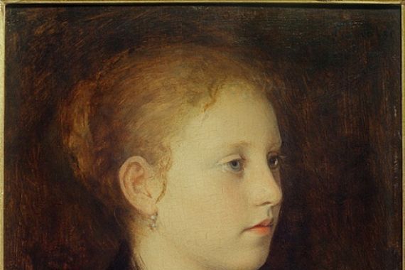 Franz Rumpler