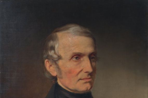 Franz Schrotzberg