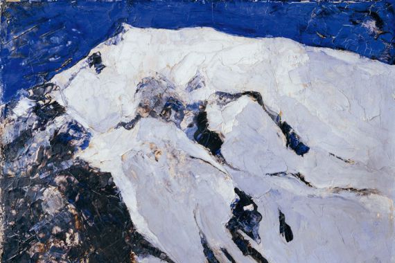 Franz Secky