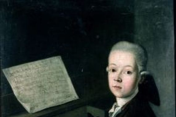 Franz Thaddaus Helbling