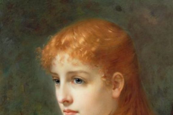 Franz Thone