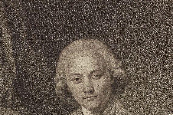 Franz Valentin Durmer