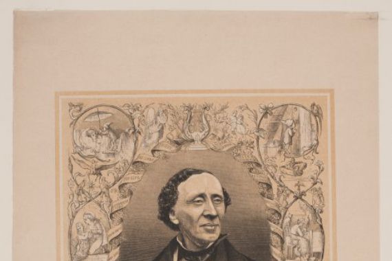Franz Wilhelm Obermann