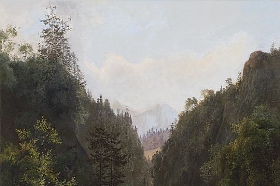 Franz Wipplinger