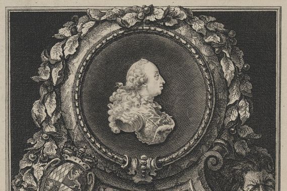 Franz Xaver Andreas Jungwierth