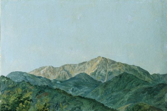 Franz Xaver Gruber