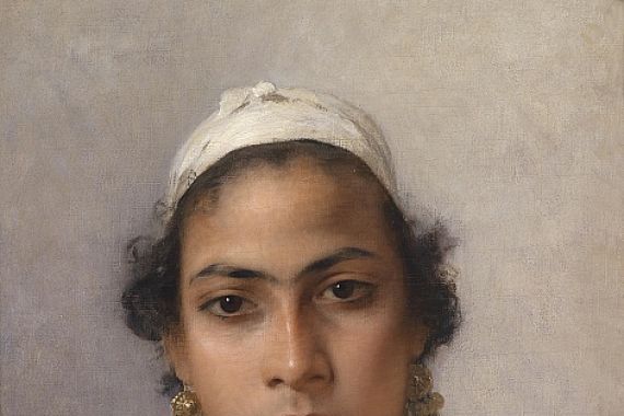 Franz Xaver Kosler