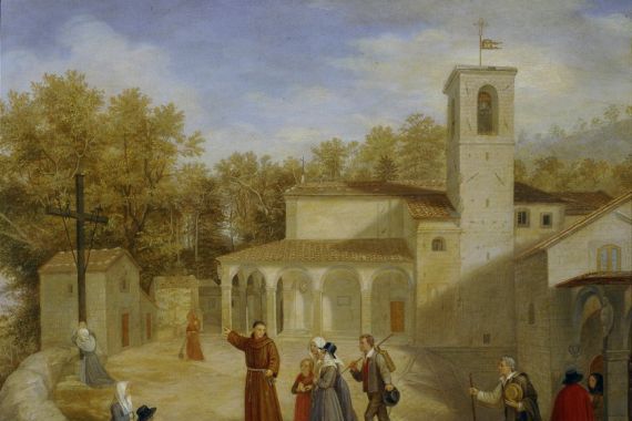 Franz Xaver Lair