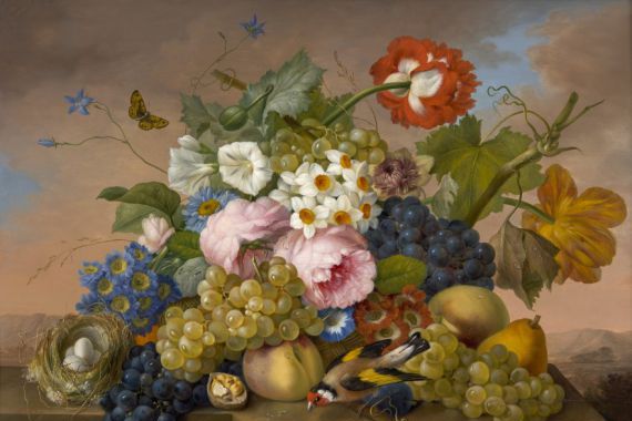 Franz Xaver Petter