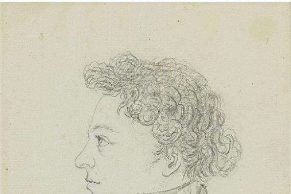 Franz von Schober