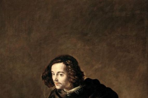 Fray Juan Ricci