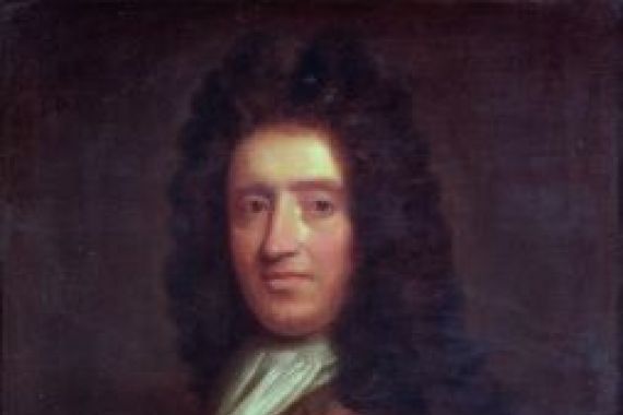 Frederic Kerseboom