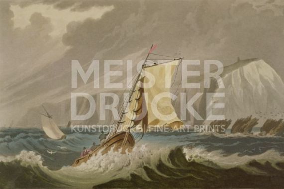 Frederick Calvert