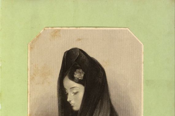 Frederick Christian Lewis