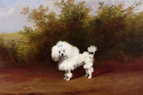 Frederick French