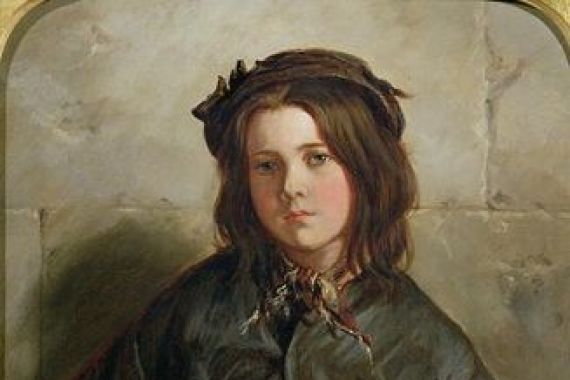 Frederick Ifold