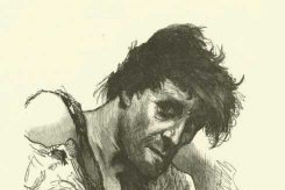 Frederick L. Bernard
