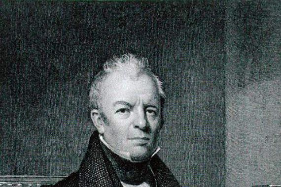 Frederick R. (after) Spencer