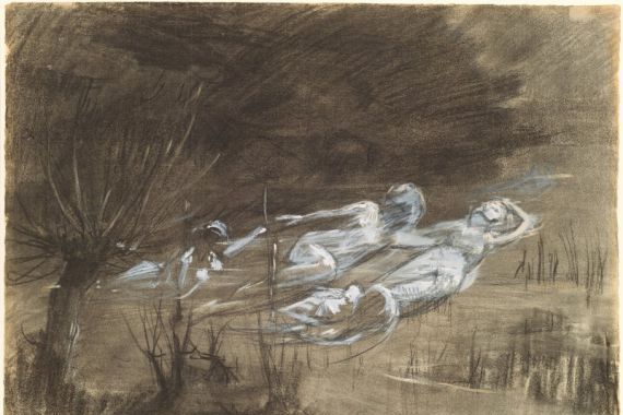 Frederick Trapp Friis