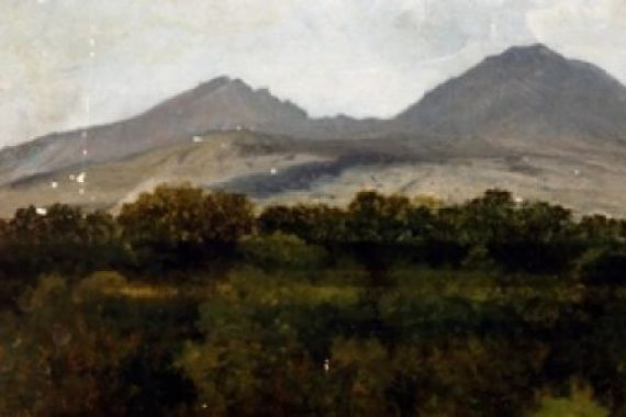 Frederico Rossano