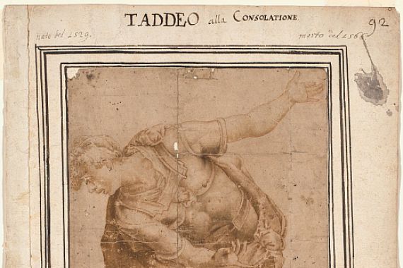 Frederico Zuccaro