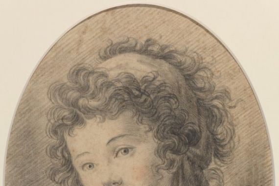 French 18th Century