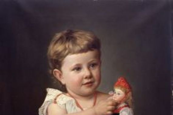 Friederich Wilhelm Graupenstein