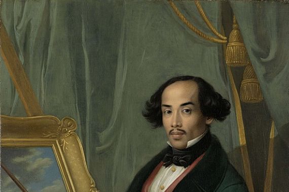 Friedrich Carl Albert Schreuel