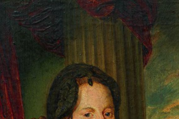Friedrich Hasslwander