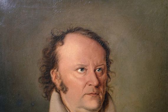 Friedrich Meier