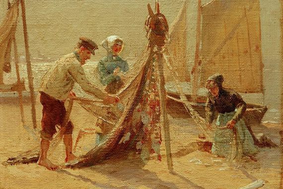Friedrich Raupp