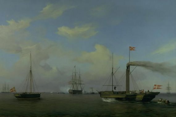 Friedrich Theodore Kloss