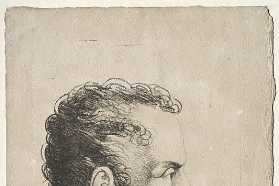 Friedrich Wilhelm Reuter