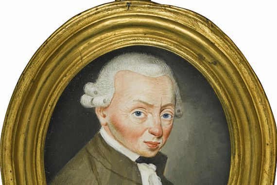 Friedrich Wilhelm Springer