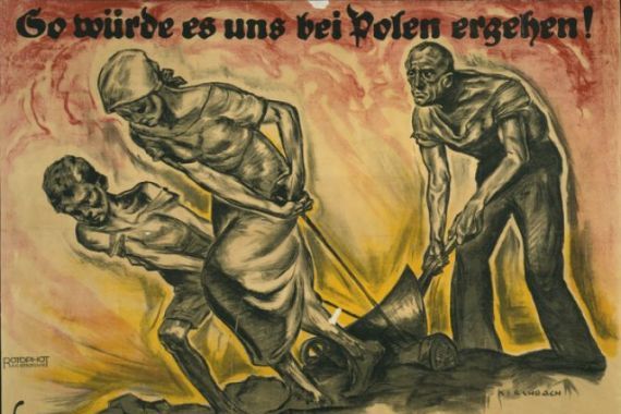 Fritz Gottfried Kirchbach