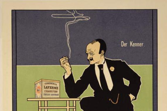 Fritz Rehm