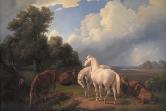 Fritz Thomsen