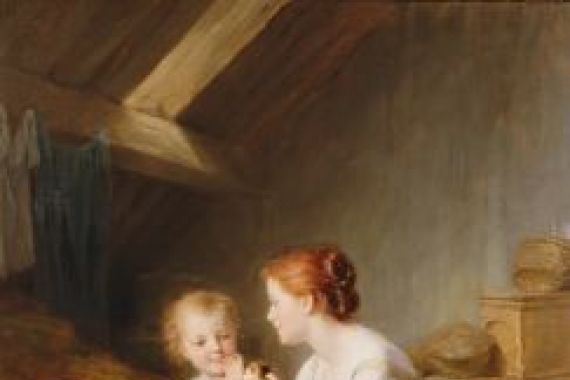 Fritz Zuber Buhler