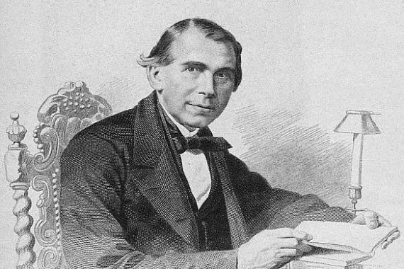Fyodor Iordan