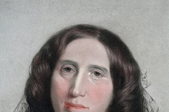 G Sidney Hunt