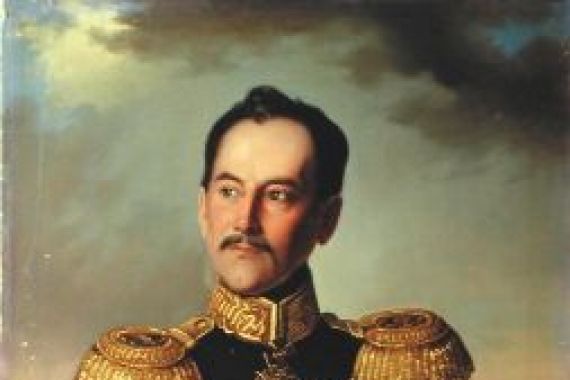 G. Botmann