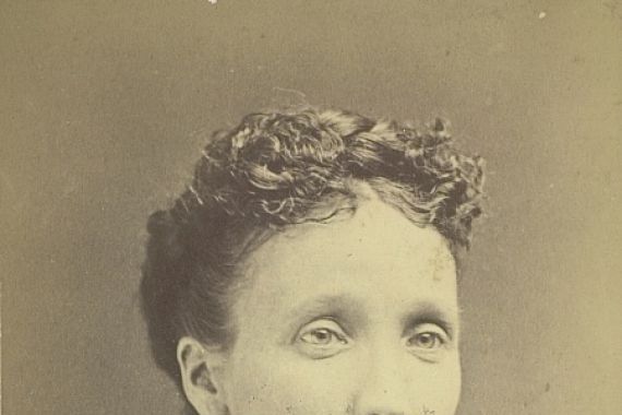 G. C. Gilchrest