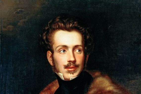 G. Dury