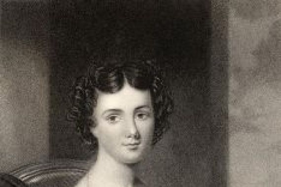 G. Freeman