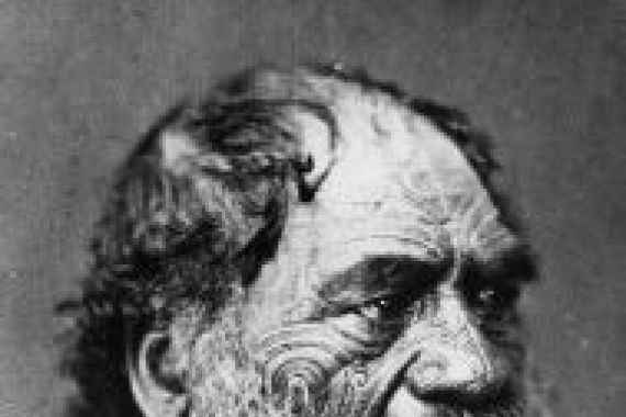 G. W. Bishop