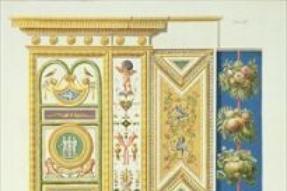 G. and Camporesi, P. Savorelli