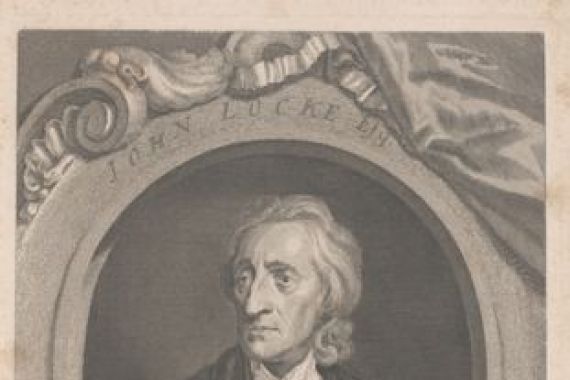 G. and Kneller, G. Vertue
